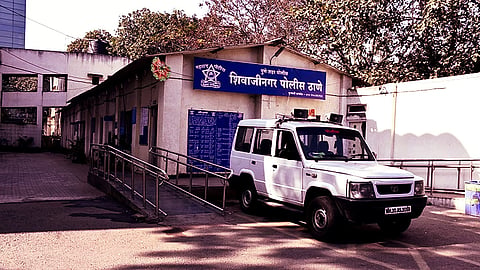 Pune Crime