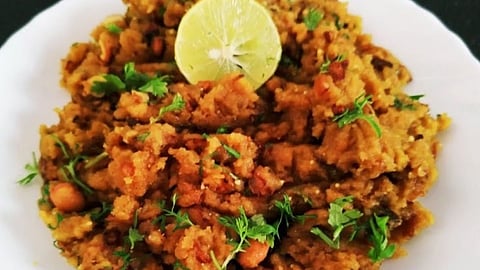 Ukad Pendhi