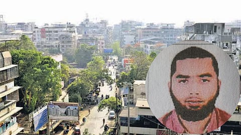 Kalyan News
