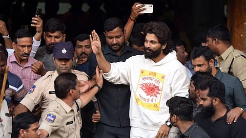 Entertainment News