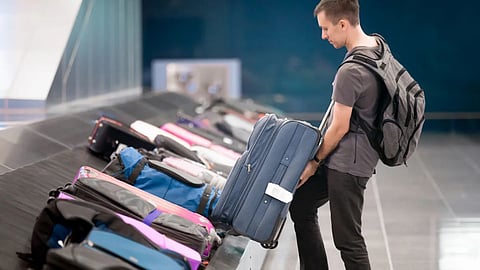 Flight Rule Change