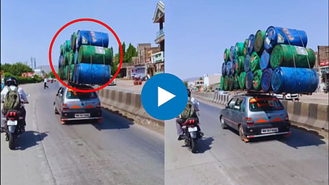 Deshi Jugad Video