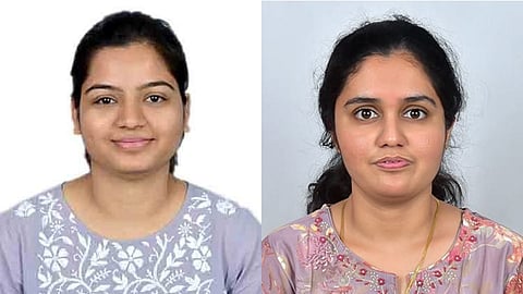 Success Story