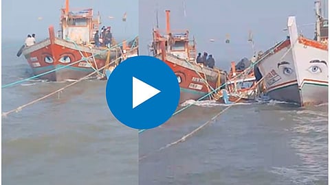 Mumbai Latest news