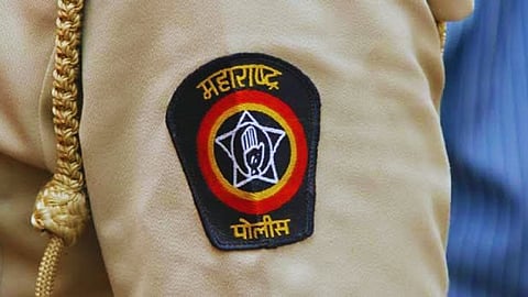 Pune News