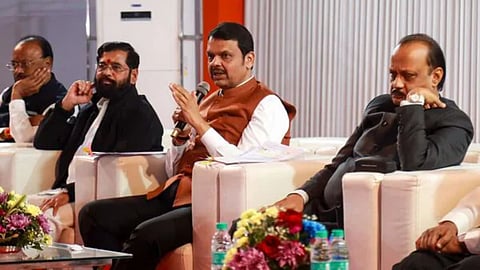 Cabinet Meeting