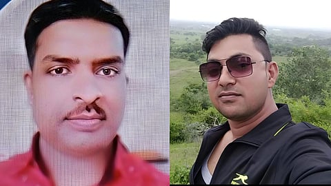 Nagpur Police