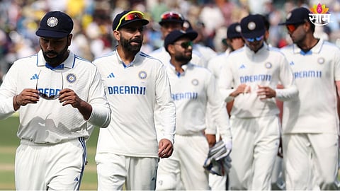 WTC Final: मालिकाही गमावली अन् फायनलही; WTC Final मध्ये भिडणारे 2 फायनलिस्ट संघ ठरले