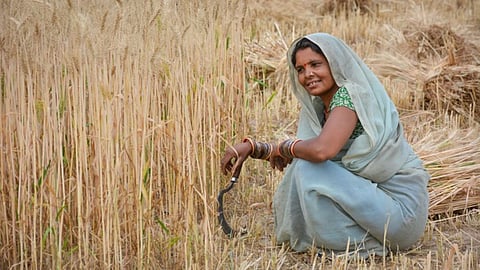 Ladki Bahin Yojana