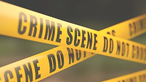 Crime News