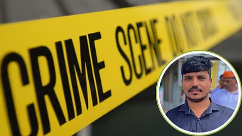 Kolhapur Violence