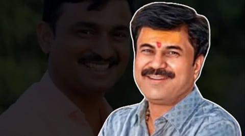 Beed News: वाल्मिक कराडच्या दुसऱ्या पत्नीची पुण्यानंतर बीडमध्येही प्रॉपर्टी, ज्योती जाधवच्या नावावर ९ एकर जमीन