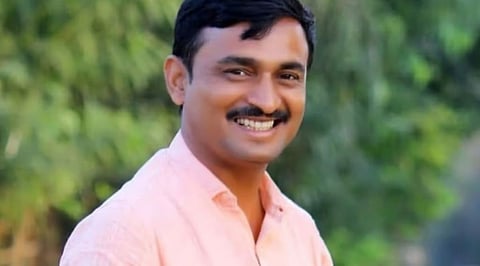 Santosh Deshmukh Case Judicial Inquiry
