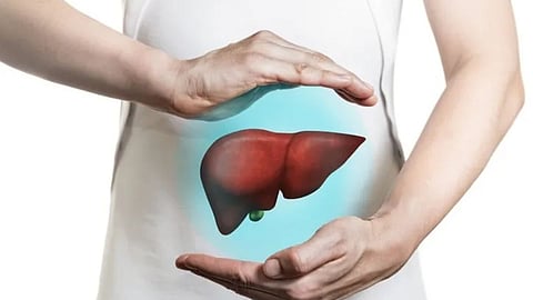 Liver Detox