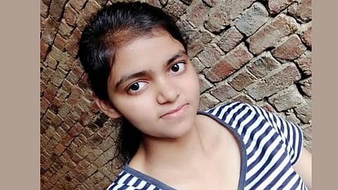 Success Story