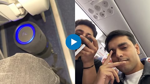 Viral Video
