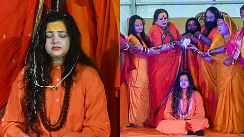 mamta kulkarni