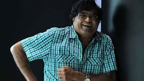 Padma Award