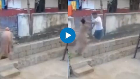 Viral Video News