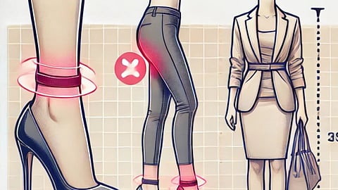 Fashion