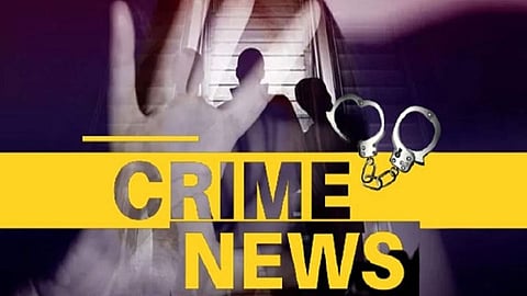 Crime News
