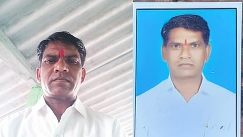 Palghar Crime