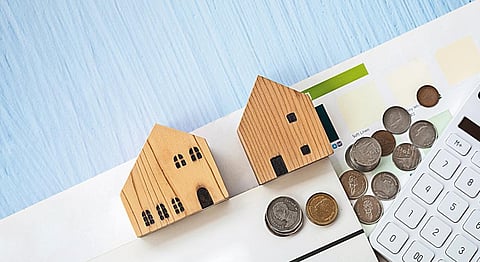 Affordable housing metro cities budget