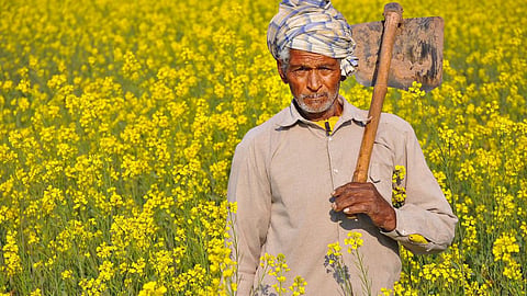 PM Kisan Yojana