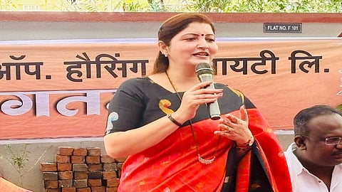 Alandi Unauthorized Warkari Educational Institution