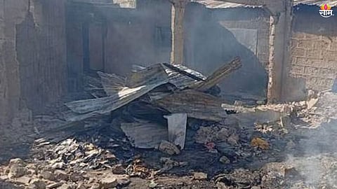 Nigeria News