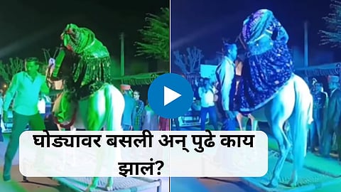 Viral Video News