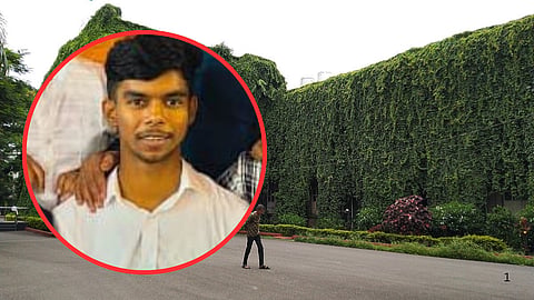 pune crime news