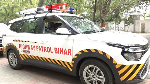 Bihar Viral News