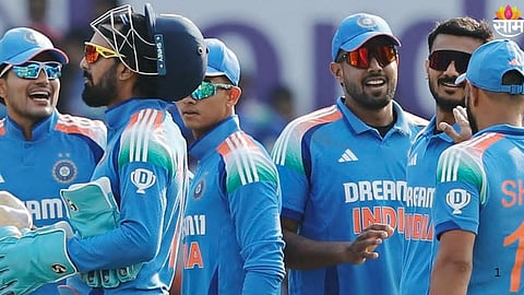 IND vs ENG: तिसऱ्या वनडेत ३ बदल निश्चित? कशी असेल टीम इंडियाची प्लेइंग ११?
