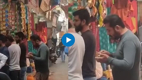 salman khan Latest news
