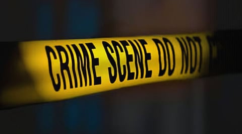 Kolhapur Crime News