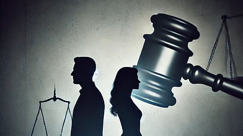 Chhattisgarh high court News