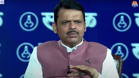Devendra Fadnavis News