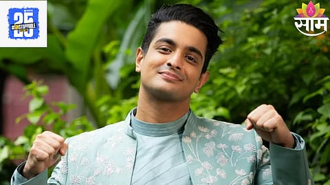 Ranveer Allahbadia