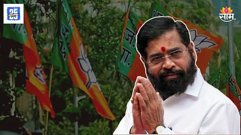 Mahayuti