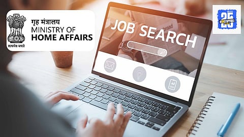 MHA Recruitment