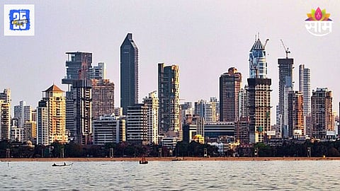 Mumbai