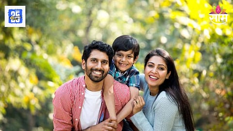 LIC Policy