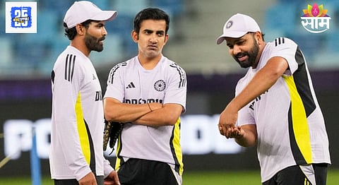 five spinners dubai
