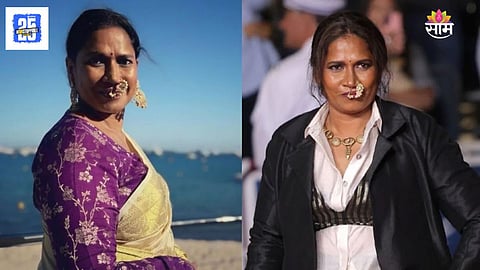 chhaya kadam