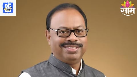 Good News: शेतकऱ्यांच्या फायद्याची बातमी! शेत-रस्त्यांच्या आदेशाची ७ दिवसांत होणार अंमलबजावणी; सरकारचा मोठा निर्णय