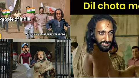Viral