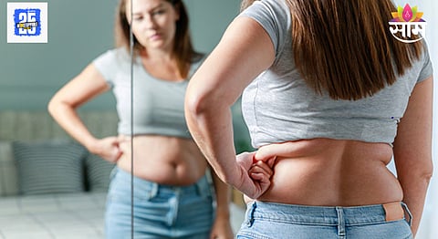 World Obesity Day