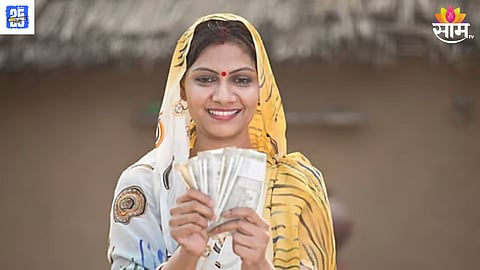 Ladki Bahin Yojana update