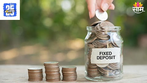 investment tips
